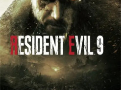 Resident Evil 9 може бути випущений у січні 2025 року