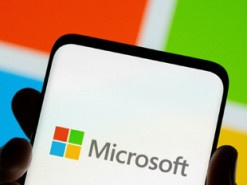 Microsoft заборонив поліції розпізнавати обличчя через Azure
