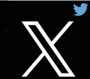 X готується до запуску телевізійного застосунку для стримінгу відео