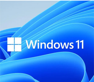 У меню “Пуск” Windows 11 з’явилася реклама: як її вимкнути