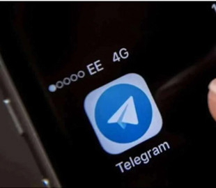 Деякі канали в Telegram будуть заблоковані: Дуров зробив заяву