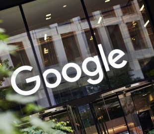 Google інвестує $640 мільйонів у новий центр обробки даних у Нідерландах