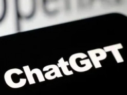 У ChatGPT з’явився режим “Інкогніто” для приватного спілкування з ботом