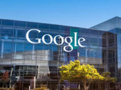 Google відкриває додатковий фонд підтримки українських стартапів на $10 мільйонів