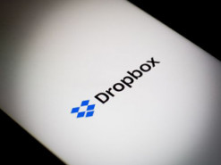 Хакери вкрали дані користувачів сервісу цифрового підпису Dropbox Sign