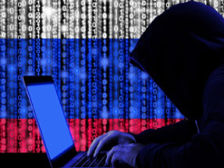 Глава МЗС Німеччини пообіцяла наслідки за атаку російських хакерів
