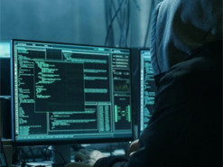 Чехія заявляє, що її установи з 2023 року зазнають атак хакерів, пов'язаних із російським гру